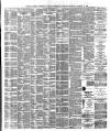 Liverpool Shipping Telegraph and Daily Commercial Advertiser Wednesday 22 December 1880 Page 3