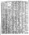 Liverpool Shipping Telegraph and Daily Commercial Advertiser Thursday 23 December 1880 Page 2