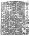 Liverpool Shipping Telegraph and Daily Commercial Advertiser Thursday 23 December 1880 Page 3