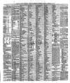 Liverpool Shipping Telegraph and Daily Commercial Advertiser Thursday 23 December 1880 Page 4