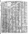 Liverpool Shipping Telegraph and Daily Commercial Advertiser Friday 24 December 1880 Page 2