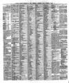 Liverpool Shipping Telegraph and Daily Commercial Advertiser Friday 24 December 1880 Page 4