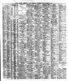 Liverpool Shipping Telegraph and Daily Commercial Advertiser Monday 27 December 1880 Page 2