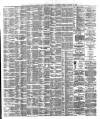 Liverpool Shipping Telegraph and Daily Commercial Advertiser Monday 27 December 1880 Page 3