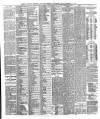 Liverpool Shipping Telegraph and Daily Commercial Advertiser Monday 27 December 1880 Page 4