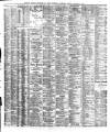 Liverpool Shipping Telegraph and Daily Commercial Advertiser Tuesday 28 December 1880 Page 2