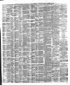 Liverpool Shipping Telegraph and Daily Commercial Advertiser Tuesday 28 December 1880 Page 3