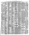 Liverpool Shipping Telegraph and Daily Commercial Advertiser Tuesday 28 December 1880 Page 4