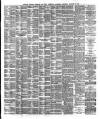 Liverpool Shipping Telegraph and Daily Commercial Advertiser Wednesday 29 December 1880 Page 3