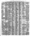 Liverpool Shipping Telegraph and Daily Commercial Advertiser Wednesday 29 December 1880 Page 4