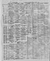 Liverpool Shipping Telegraph and Daily Commercial Advertiser Thursday 01 January 1885 Page 2