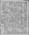 Liverpool Shipping Telegraph and Daily Commercial Advertiser Thursday 01 January 1885 Page 3