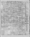 Liverpool Shipping Telegraph and Daily Commercial Advertiser Friday 02 January 1885 Page 3