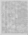 Liverpool Shipping Telegraph and Daily Commercial Advertiser Friday 02 January 1885 Page 4