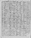 Liverpool Shipping Telegraph and Daily Commercial Advertiser Saturday 03 January 1885 Page 2