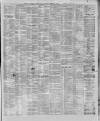 Liverpool Shipping Telegraph and Daily Commercial Advertiser Saturday 03 January 1885 Page 3