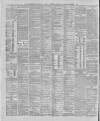 Liverpool Shipping Telegraph and Daily Commercial Advertiser Saturday 03 January 1885 Page 4