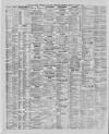 Liverpool Shipping Telegraph and Daily Commercial Advertiser Monday 05 January 1885 Page 2