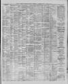 Liverpool Shipping Telegraph and Daily Commercial Advertiser Monday 05 January 1885 Page 3