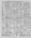 Liverpool Shipping Telegraph and Daily Commercial Advertiser Monday 05 January 1885 Page 4