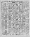 Liverpool Shipping Telegraph and Daily Commercial Advertiser Tuesday 06 January 1885 Page 2