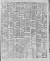 Liverpool Shipping Telegraph and Daily Commercial Advertiser Tuesday 06 January 1885 Page 3