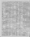 Liverpool Shipping Telegraph and Daily Commercial Advertiser Tuesday 06 January 1885 Page 4