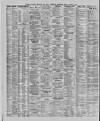 Liverpool Shipping Telegraph and Daily Commercial Advertiser Friday 09 January 1885 Page 2