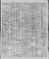 Liverpool Shipping Telegraph and Daily Commercial Advertiser Friday 09 January 1885 Page 3