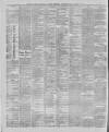 Liverpool Shipping Telegraph and Daily Commercial Advertiser Friday 09 January 1885 Page 4