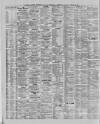 Liverpool Shipping Telegraph and Daily Commercial Advertiser Saturday 10 January 1885 Page 2