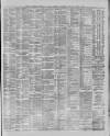 Liverpool Shipping Telegraph and Daily Commercial Advertiser Saturday 10 January 1885 Page 3