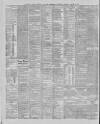 Liverpool Shipping Telegraph and Daily Commercial Advertiser Saturday 10 January 1885 Page 4