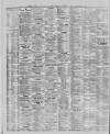 Liverpool Shipping Telegraph and Daily Commercial Advertiser Monday 12 January 1885 Page 2