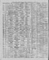 Liverpool Shipping Telegraph and Daily Commercial Advertiser Tuesday 13 January 1885 Page 2