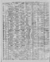 Liverpool Shipping Telegraph and Daily Commercial Advertiser Wednesday 14 January 1885 Page 2