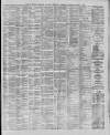 Liverpool Shipping Telegraph and Daily Commercial Advertiser Wednesday 14 January 1885 Page 3