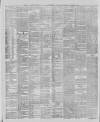 Liverpool Shipping Telegraph and Daily Commercial Advertiser Wednesday 14 January 1885 Page 4