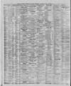 Liverpool Shipping Telegraph and Daily Commercial Advertiser Friday 16 January 1885 Page 2