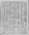 Liverpool Shipping Telegraph and Daily Commercial Advertiser Friday 16 January 1885 Page 3