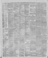 Liverpool Shipping Telegraph and Daily Commercial Advertiser Friday 16 January 1885 Page 4