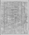 Liverpool Shipping Telegraph and Daily Commercial Advertiser Saturday 17 January 1885 Page 3