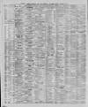 Liverpool Shipping Telegraph and Daily Commercial Advertiser Monday 19 January 1885 Page 2