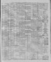 Liverpool Shipping Telegraph and Daily Commercial Advertiser Monday 19 January 1885 Page 3