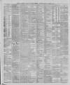 Liverpool Shipping Telegraph and Daily Commercial Advertiser Monday 19 January 1885 Page 4