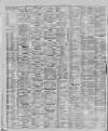 Liverpool Shipping Telegraph and Daily Commercial Advertiser Tuesday 20 January 1885 Page 2