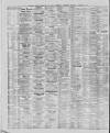 Liverpool Shipping Telegraph and Daily Commercial Advertiser Wednesday 21 January 1885 Page 2
