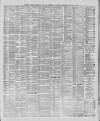 Liverpool Shipping Telegraph and Daily Commercial Advertiser Wednesday 21 January 1885 Page 3
