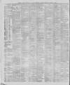 Liverpool Shipping Telegraph and Daily Commercial Advertiser Wednesday 21 January 1885 Page 4