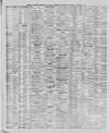Liverpool Shipping Telegraph and Daily Commercial Advertiser Thursday 22 January 1885 Page 2
